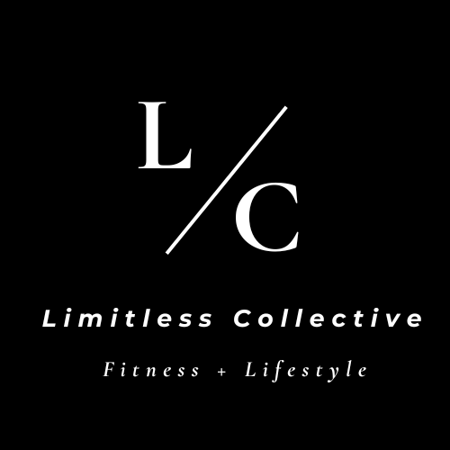 Limitless Collective 